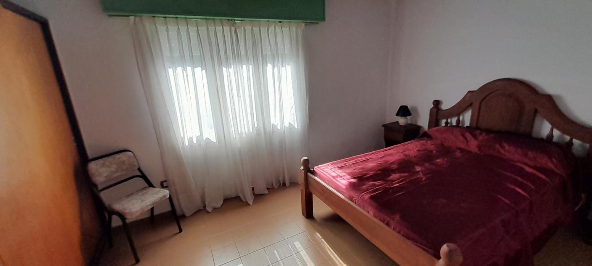 San Bernardo Vila Exterior foto