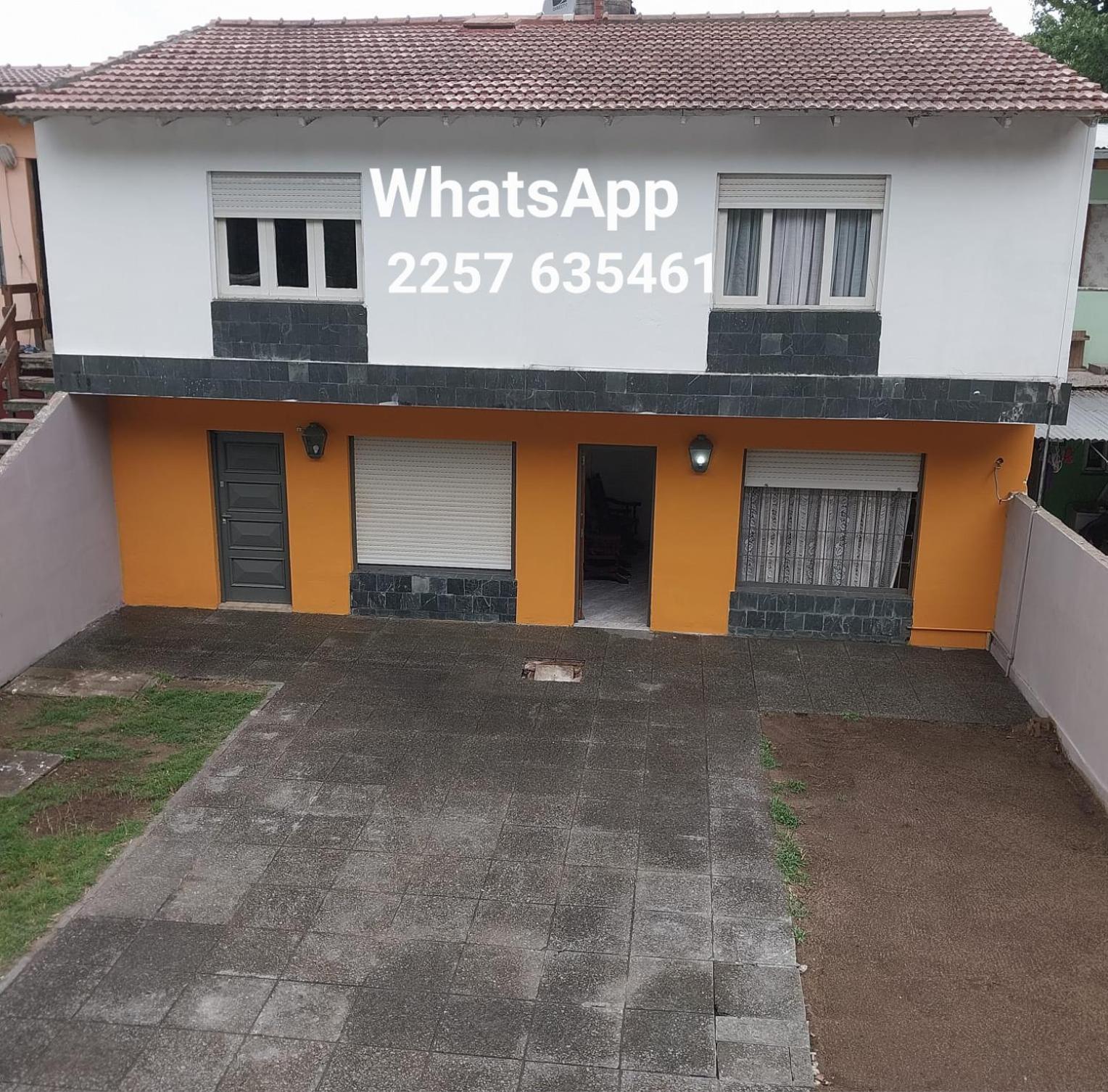 San Bernardo Vila Exterior foto